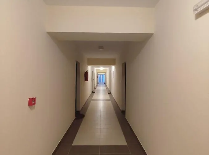 Apartament Suncani 36,